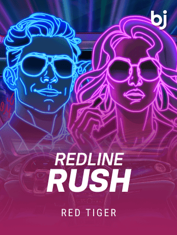 Redline Rushpng thumbnail