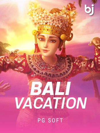 Bali Vacationpng thumbnail