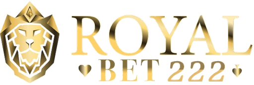 royalbet222 Logo
